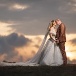 fotografije: Nenad Jakovljević (www.nenadjakovljevic.com)