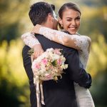 fotografije: Nenad Jakovljević (www.nenadjakovljevic.com)