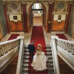 fotografije: Nenad Jakovljević (www.nenadjakovljevic.com)