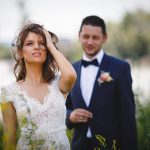 fotografije: Nenad Jakovljević (www.nenadjakovljevic.com)