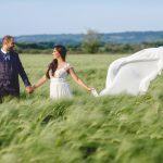 fotografije: Nenad Jakovljević (www.nenadjakovljevic.com)