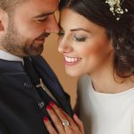 fotografije: Nenad Jakovljević (www.nenadjakovljevic.com)