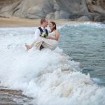 fotografije: Nenad Jakovljević (www.nenadjakovljevic.com)