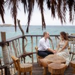 fotografije: Nenad Jakovljević (www.nenadjakovljevic.com)