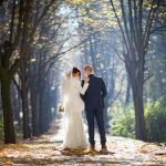 fotografije: Nenad Jakovljević (www.nenadjakovljevic.com)